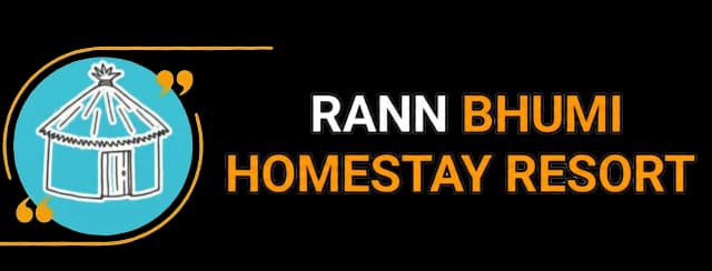 Rann Bhoomi Home Stay Resort
